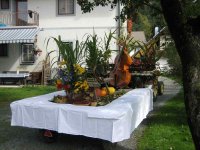 10-09-26 erntedank 02